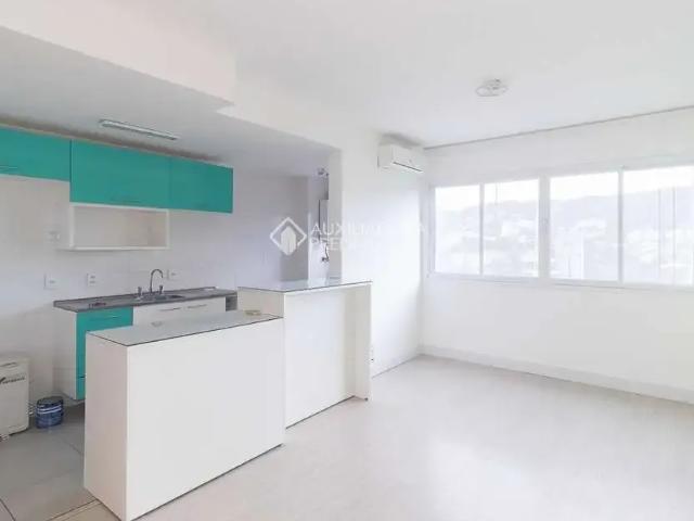 Apartamento para Locação em Porto Alegre/RS Teresópolis 2 Quartos