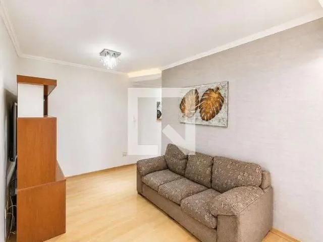 Apartamento para Locação em Porto Alegre/RS Teresópolis 2 Quartos