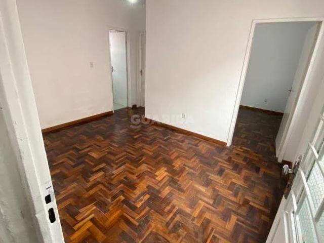 Apartamento para Locação em Porto Alegre/RS Teresópolis 2 Quartos