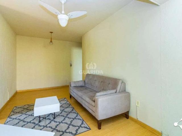 Apartamento para Locação em Porto Alegre/RS Teresópolis 2 Quartos