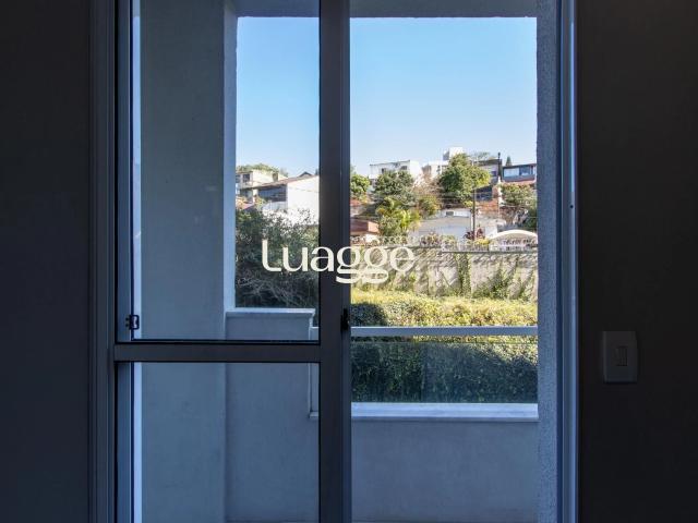 Apartamento para Locação em Porto Alegre/RS Teresópolis 2 Quartos