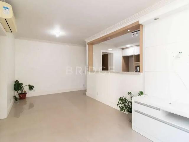 Apartamento para Locação em Porto Alegre/RS Teresópolis 2 Quartos