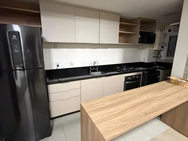 Apartamento para Locação em Porto Alegre/RS Teresópolis 2 Quartos