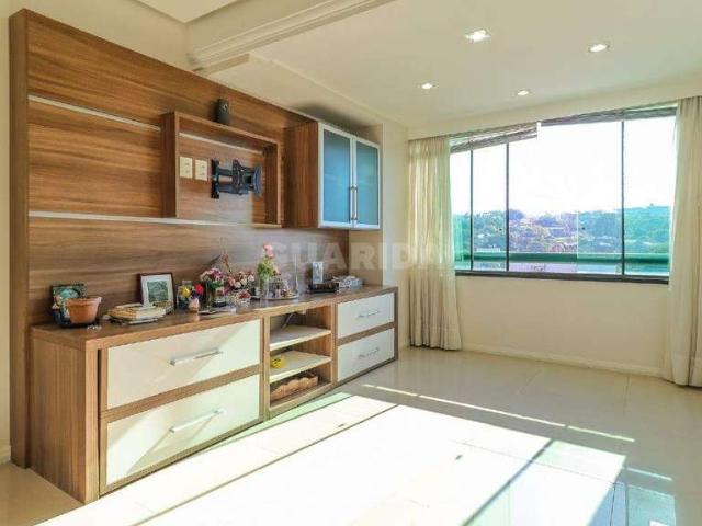 Apartamento para Locação em Porto Alegre/RS Teresópolis 2 Quartos