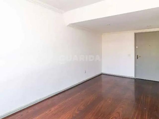 Apartamento para Locação em Porto Alegre/RS Teresópolis 2 Quartos