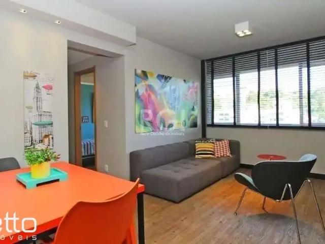 Apartamento para Locação em Porto Alegre/RS Teresópolis 2 Quartos