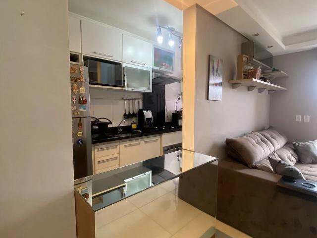 Apartamento para Locação em Porto Alegre/RS Teresópolis 3 Quartos