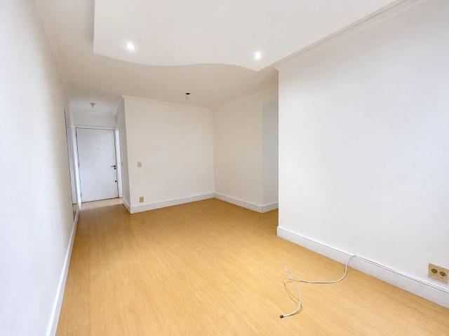 Apartamento para Locação em Porto Alegre/RS Teresópolis 3 Quartos
