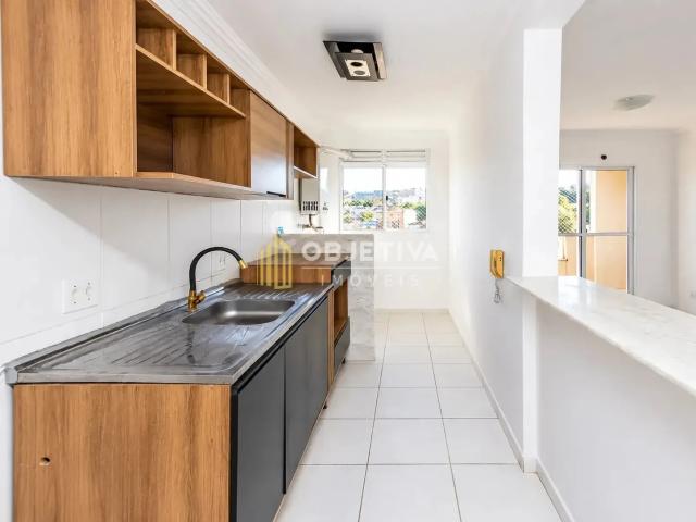 Apartamento para Locação em Porto Alegre/RS Teresópolis 3 Quartos