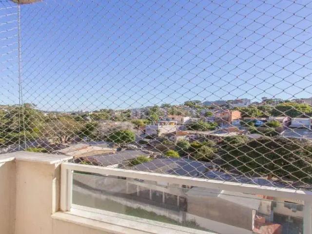 Apartamento para Locação em Porto Alegre/RS Teresópolis 3 Quartos