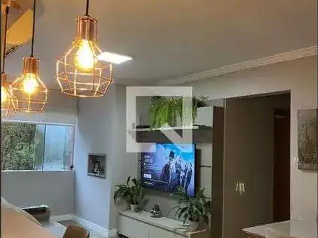 Apartamento para Locação em Porto Alegre/RS Teresópolis 3 Quartos