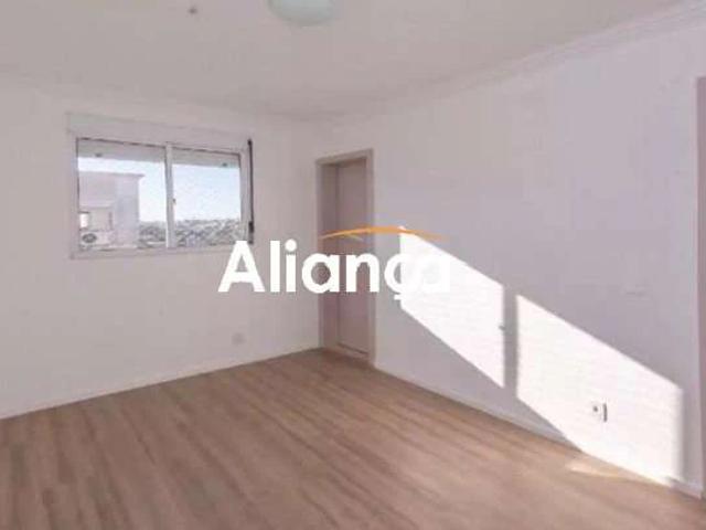 Apartamento para Locação em Porto Alegre/RS Teresópolis 3 Quartos