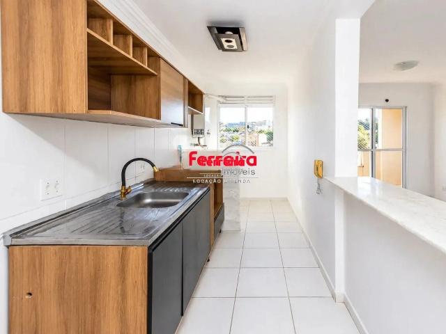 Apartamento para Locação em Porto Alegre/RS Teresópolis 3 Quartos