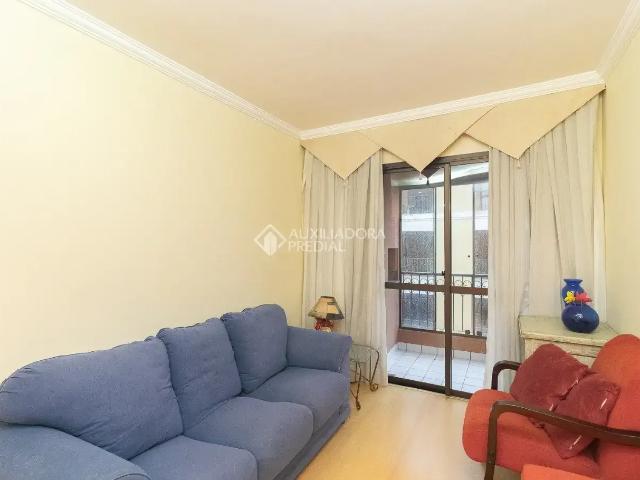 Apartamento para Locação em Porto Alegre/RS Teresópolis 3 Quartos