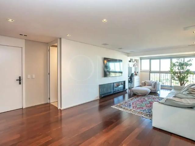 Apartamento para Locação em Porto Alegre/RS Três Figueiras 2 Quartos