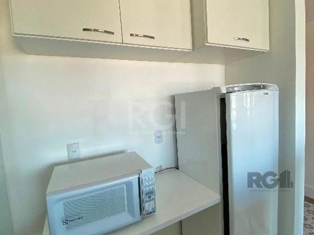 Apartamento para Locação em Porto Alegre/RS Três Figueiras 1 Quartos