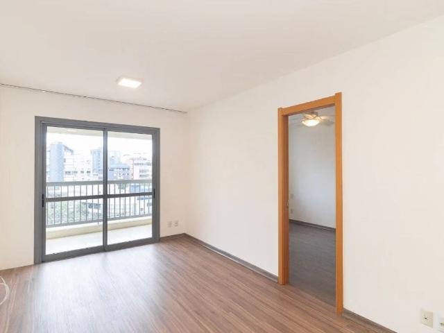 Apartamento para Locação em Porto Alegre/RS Três Figueiras 1 Quartos
