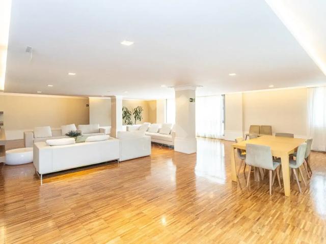 Apartamento para Locação em Porto Alegre/RS Três Figueiras 1 Quartos