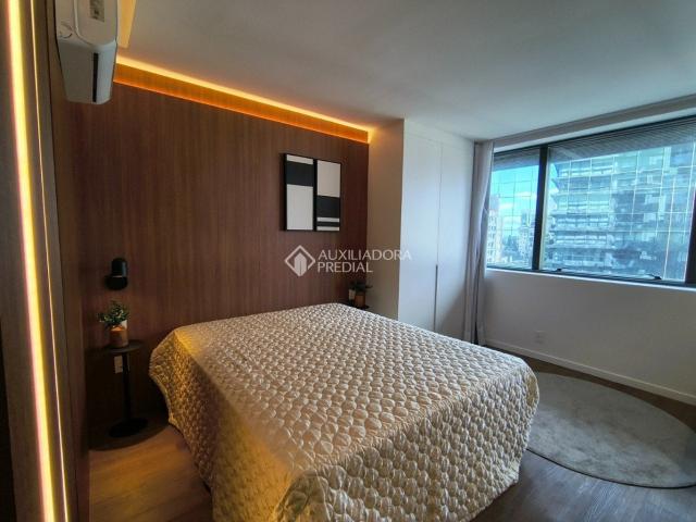 Apartamento para Locação em Porto Alegre/RS Três Figueiras 1 Quartos