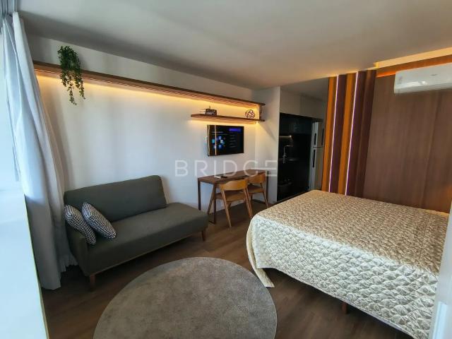 Apartamento para Locação em Porto Alegre/RS Três Figueiras 1 Quartos