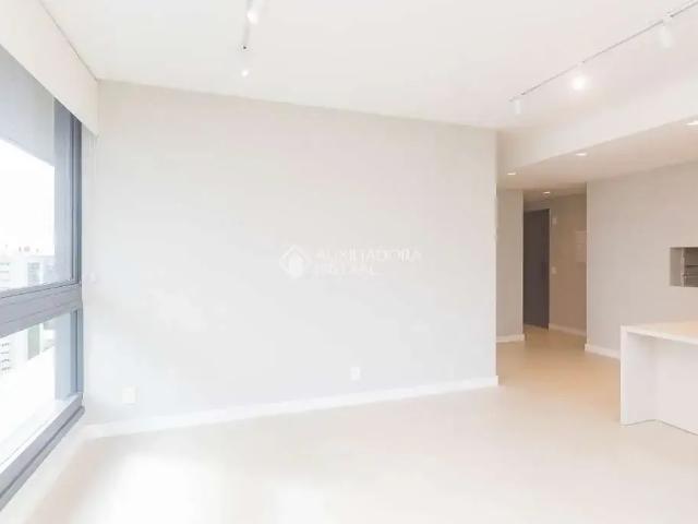 Apartamento para Locação em Porto Alegre/RS Três Figueiras 1 Quartos