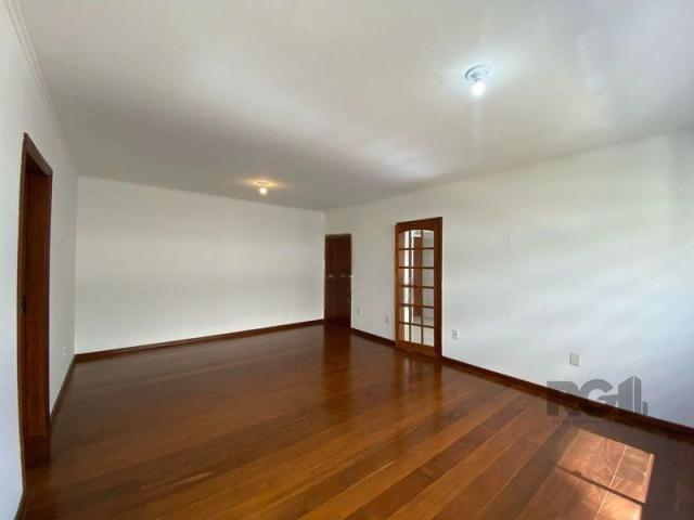 Apartamento para Locação em Porto Alegre/RS Três Figueiras 1 Quartos