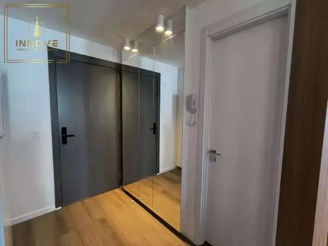 Apartamento para Locação em Porto Alegre/RS Três Figueiras 1 Quartos