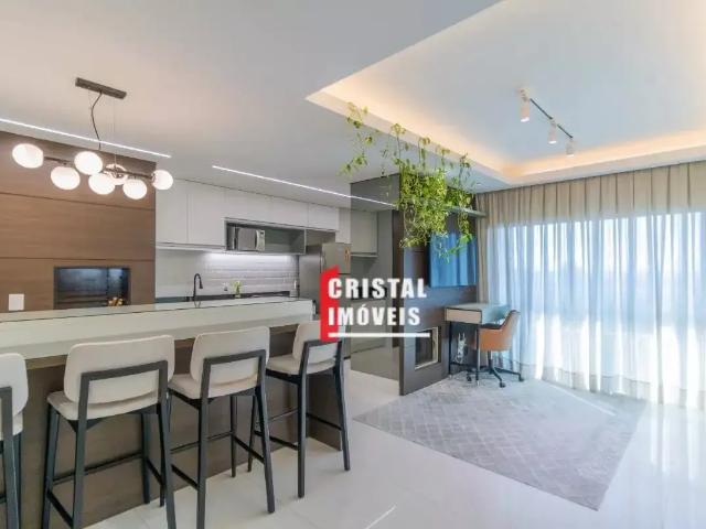 Apartamento para Locação em Porto Alegre/RS Três Figueiras 1 Quartos
