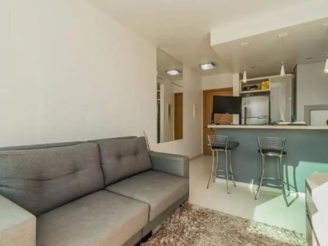 Apartamento para Locação em Porto Alegre/RS Três Figueiras 1 Quartos