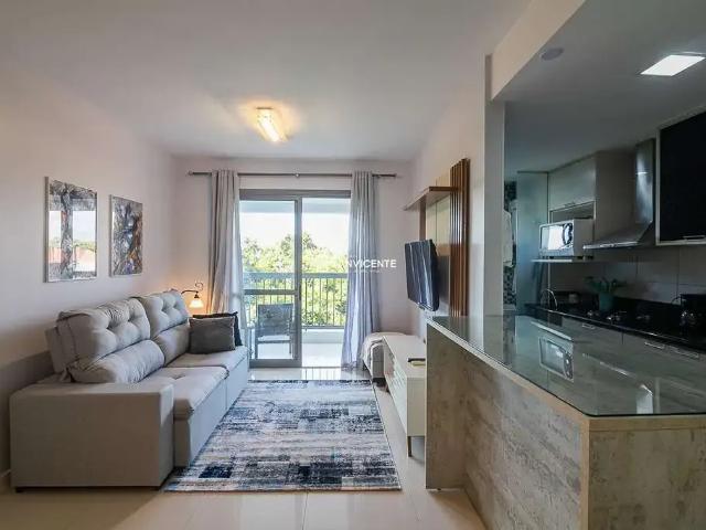 Apartamento para Locação em Porto Alegre/RS Três Figueiras 1 Quartos