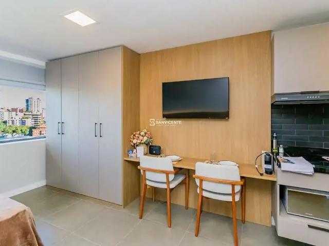 Apartamento para Locação em Porto Alegre/RS Três Figueiras 1 Quartos