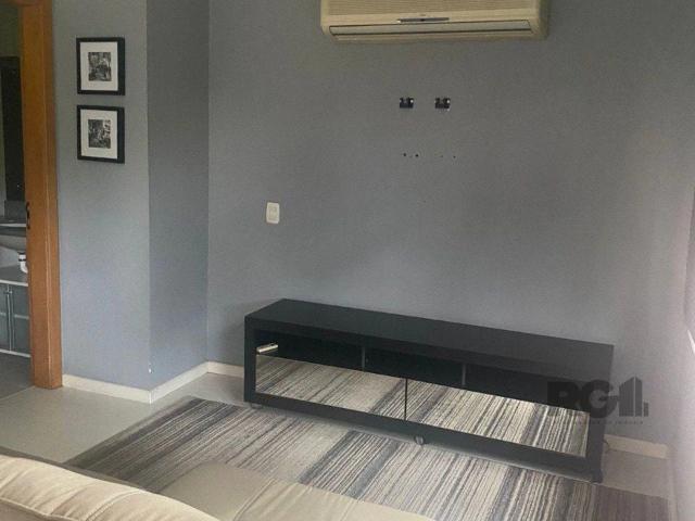 Apartamento para Locação em Porto Alegre/RS Três Figueiras 1 Quartos