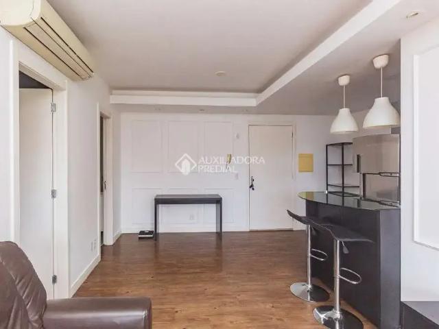 Apartamento para Locação em Porto Alegre/RS Três Figueiras 1 Quartos