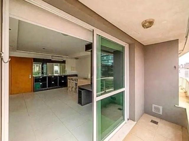 Apartamento para Locação em Porto Alegre/RS Três Figueiras 1 Quartos