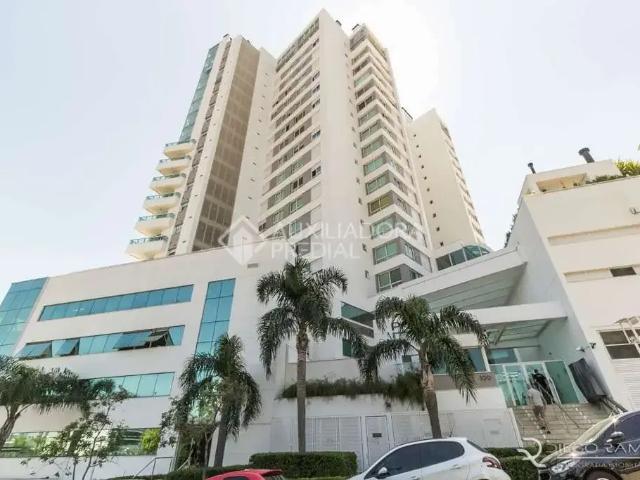Apartamento para Locação em Porto Alegre/RS Três Figueiras 1 Quartos