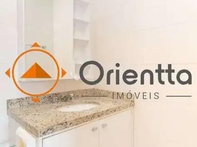 Apartamento para Locação em Porto Alegre/RS Três Figueiras 1 Quartos