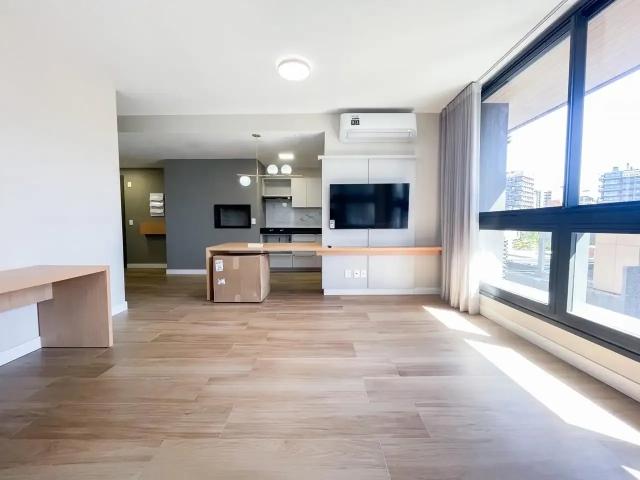 Apartamento para Locação em Porto Alegre/RS Três Figueiras 1 Quartos