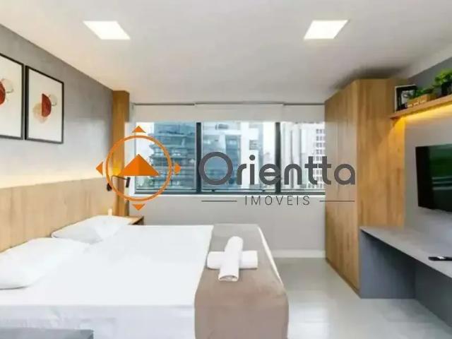 Apartamento para Locação em Porto Alegre/RS Três Figueiras 1 Quartos