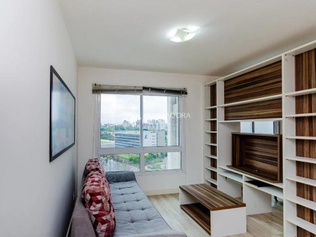 Apartamento para Locação em Porto Alegre/RS Três Figueiras 1 Quartos