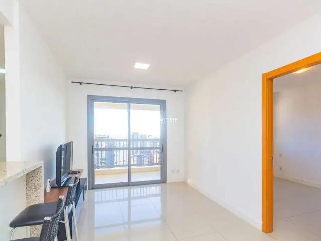 Apartamento para Locação em Porto Alegre/RS Três Figueiras 1 Quartos