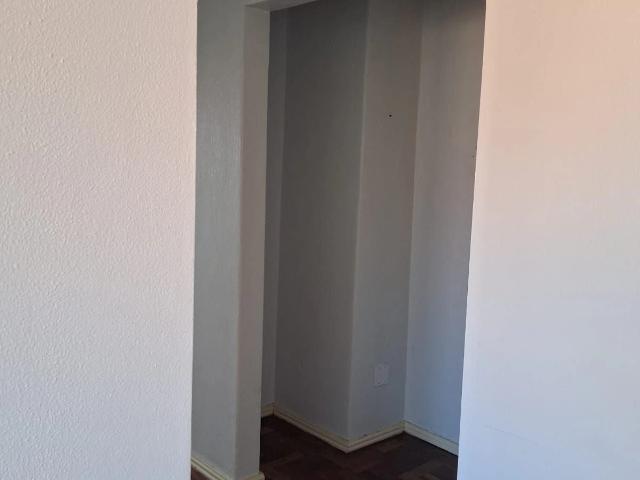Apartamento para Locação em Porto Alegre/RS Três Figueiras 2 Quartos