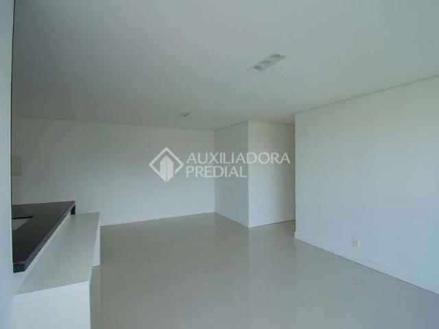 Apartamento para Locação em Porto Alegre/RS Três Figueiras 2 Quartos