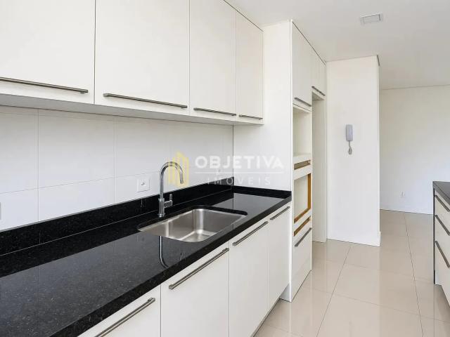 Apartamento para Locação em Porto Alegre/RS Três Figueiras 2 Quartos