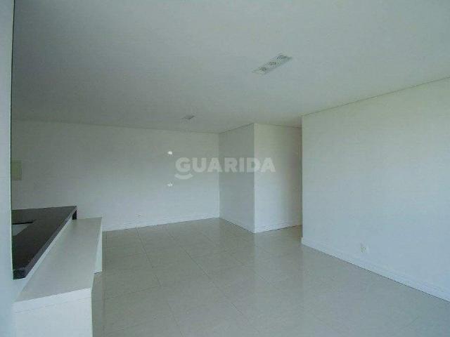 Apartamento para Locação em Porto Alegre/RS Três Figueiras 2 Quartos
