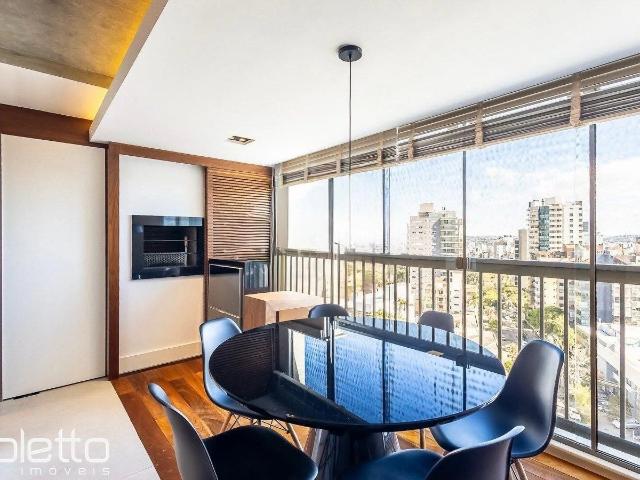 Apartamento para Locação em Porto Alegre/RS Três Figueiras 2 Quartos