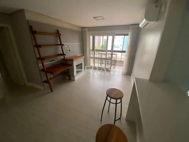 Apartamento para Locação em Porto Alegre/RS Três Figueiras 2 Quartos