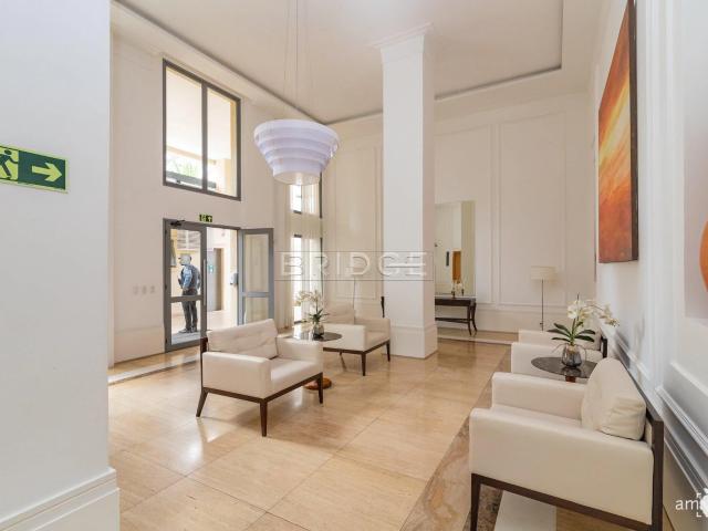 Apartamento para Locação em Porto Alegre/RS Três Figueiras 2 Quartos