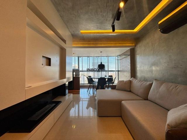Apartamento para Locação em Porto Alegre/RS Três Figueiras 2 Quartos