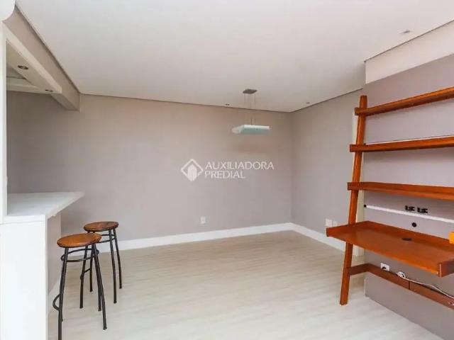Apartamento para Locação em Porto Alegre/RS Três Figueiras 2 Quartos