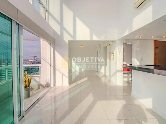 Apartamento para Locação em Porto Alegre/RS Três Figueiras 2 Quartos